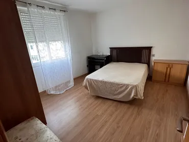 Piso en  Rúa Iglesias Alvariño 1 - Foto 10