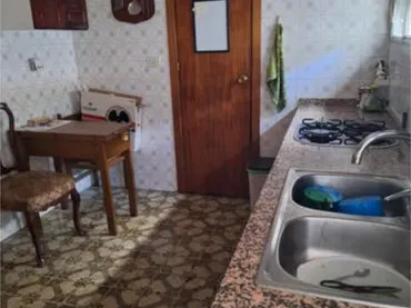 Piso en obispo caballero - Foto 7