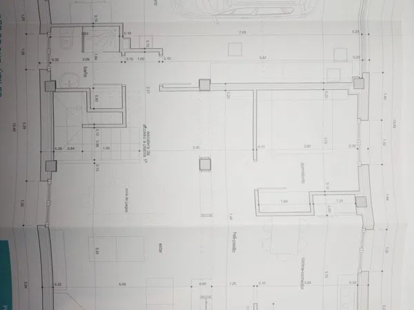 Casa independiente en calle Mendoza Entitatea, 39 - Foto 34