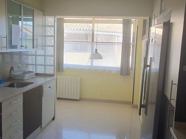 Piso en  Calle de Isaac Peral 39 - Foto 12