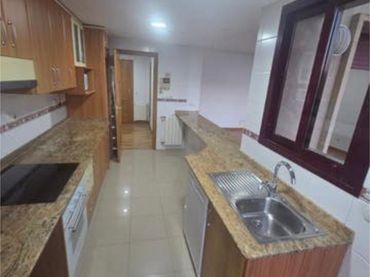 Apartamento en Juan de Borbon - Foto 5