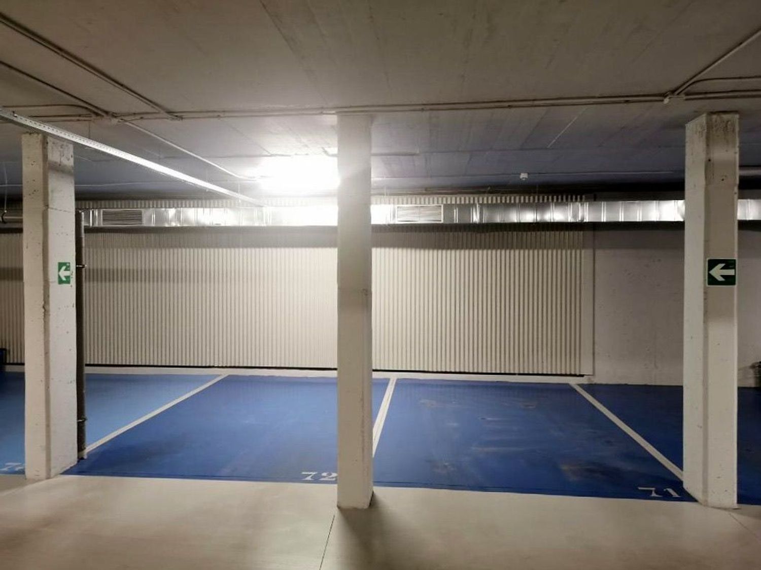 Piso en bulevar Picos de Europa, 1 - Foto 19