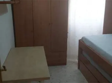 Piso en Isla Chica - Foto 4