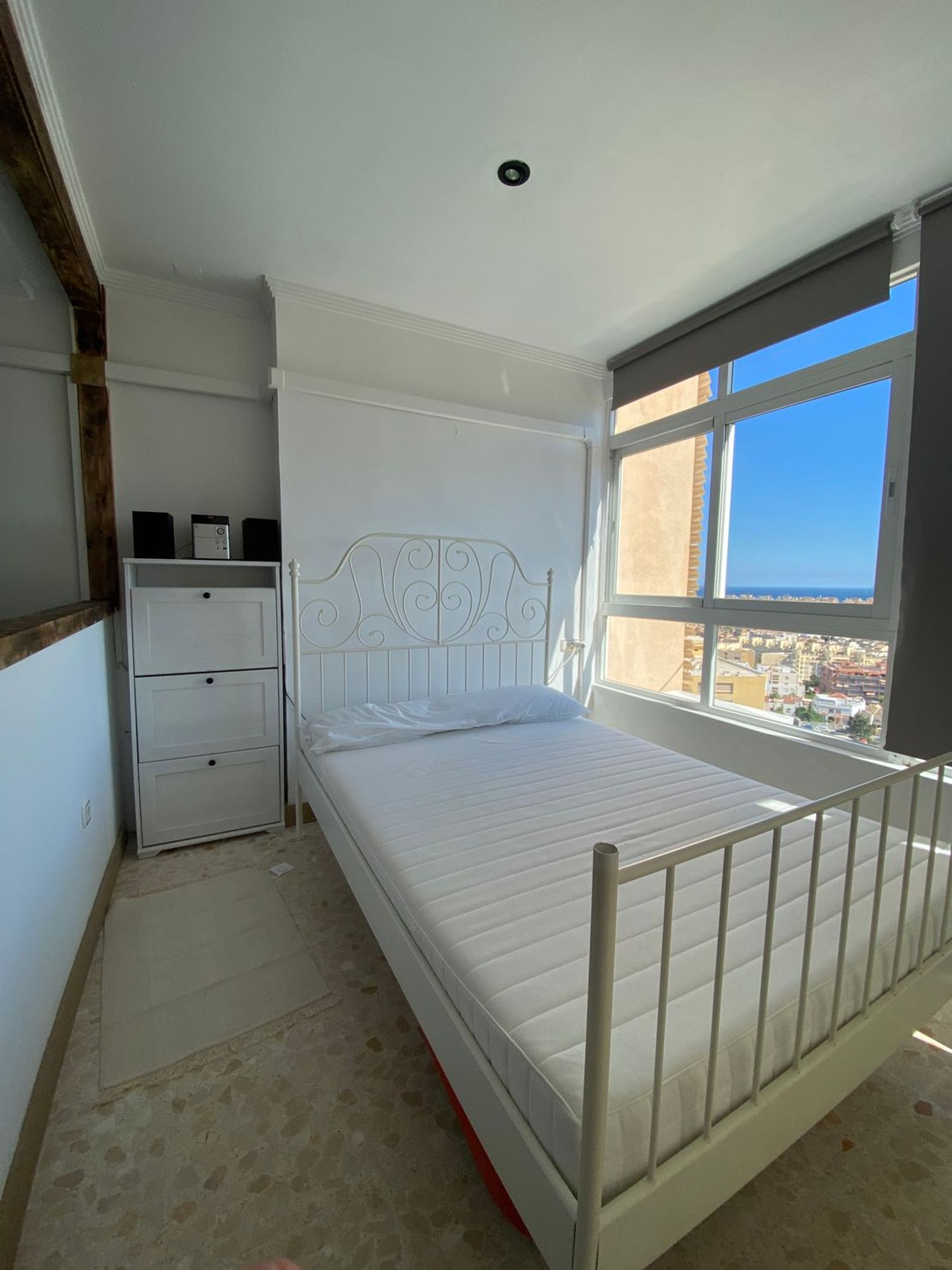 Estudio en Calle la Colina, 10, La Colina - Foto 9