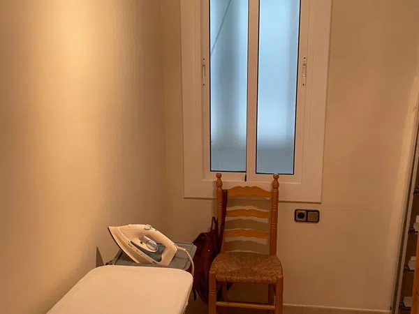 Piso en calle Verge dels Dolors, 22 - Foto 16