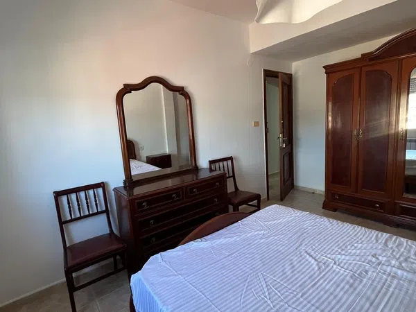 Piso en Calle Cabeza de Manzaneda, 14, Casco Viejo, Casco Viejo - Foto 11