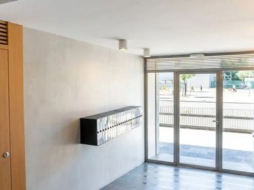 Piso en  Carrer Emili Grahit 21 - Foto 21