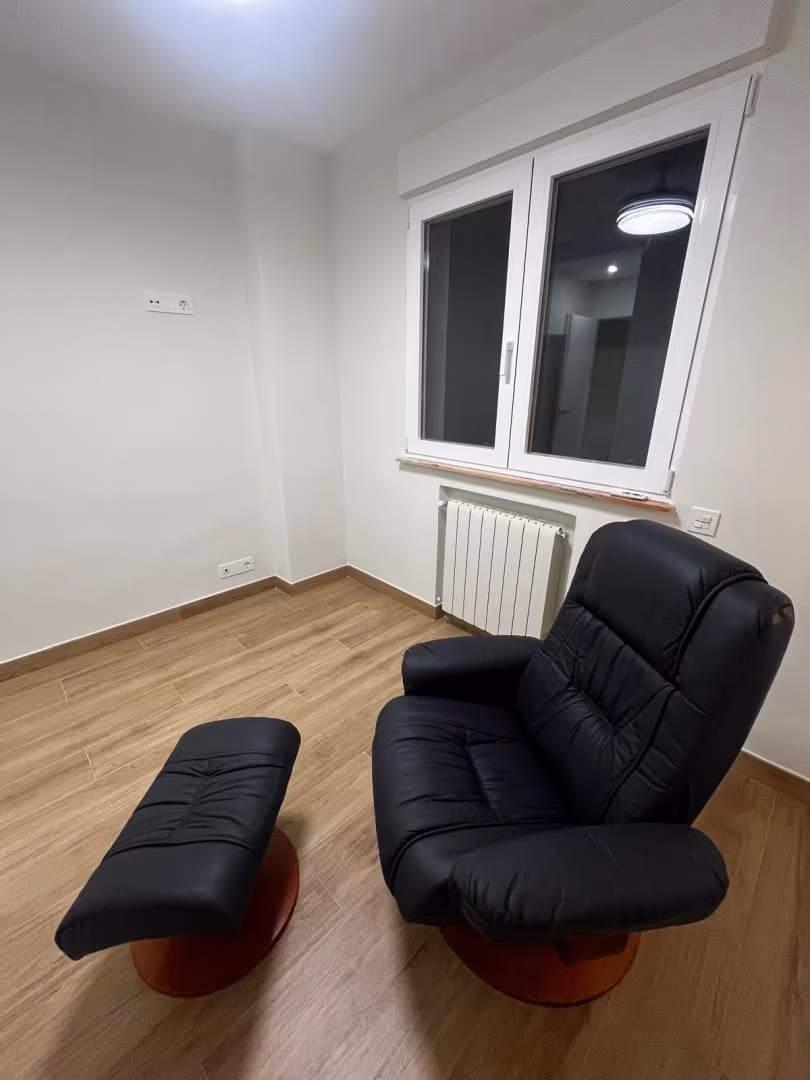 Piso en  Calle Monte Olivete 4 - Foto 14