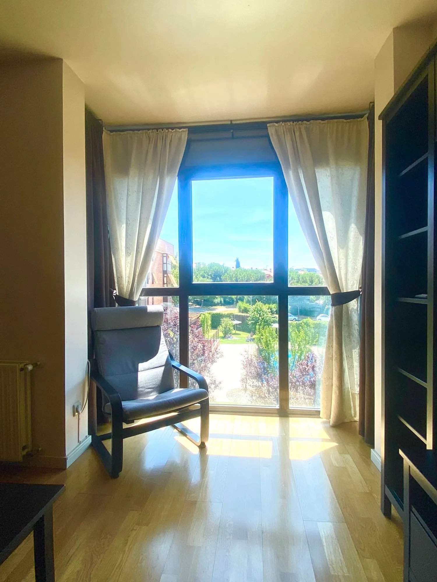 Piso - Foto 1