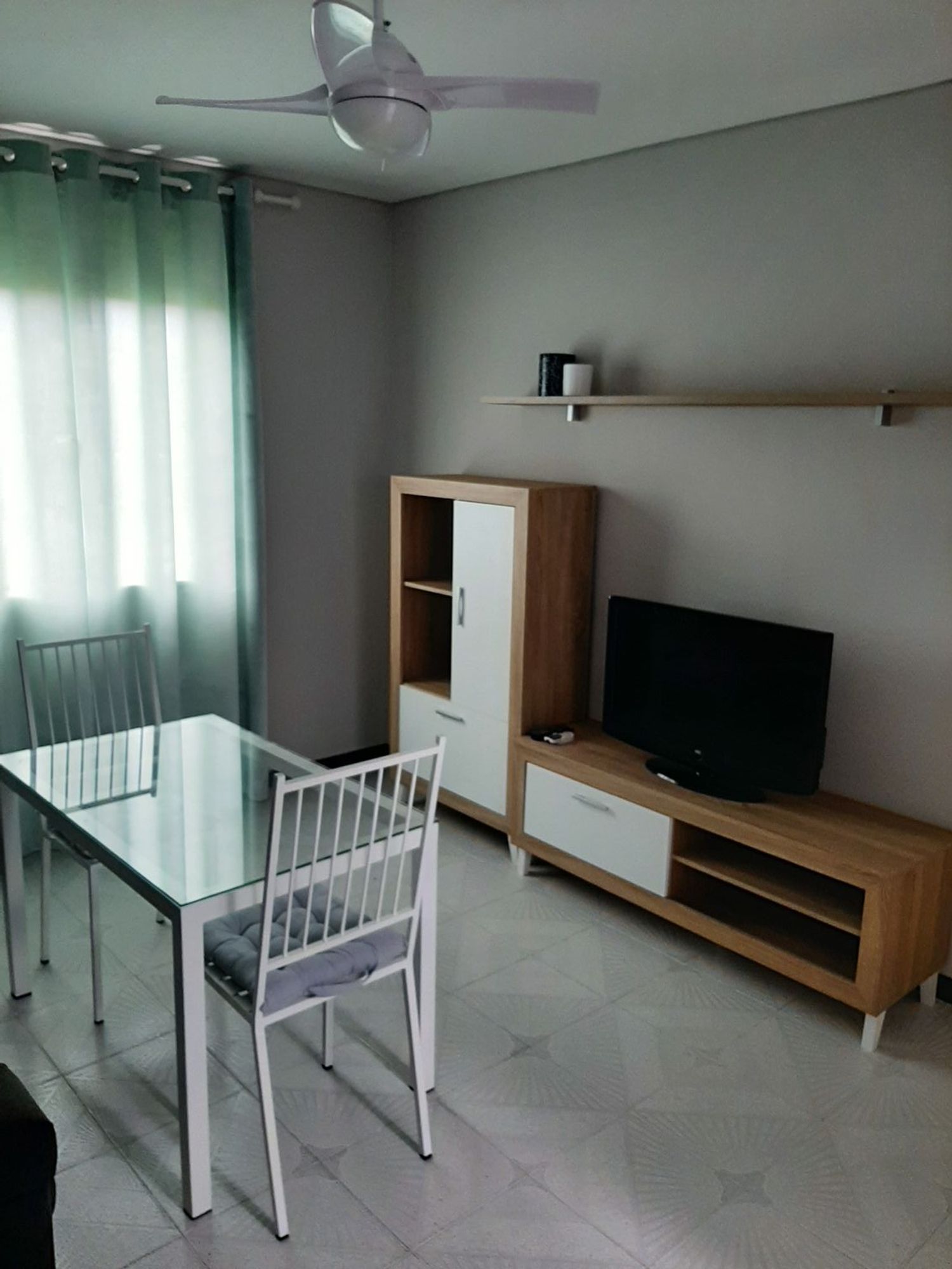 Piso en avenida Gran Vía Parque, 5 - Foto 2