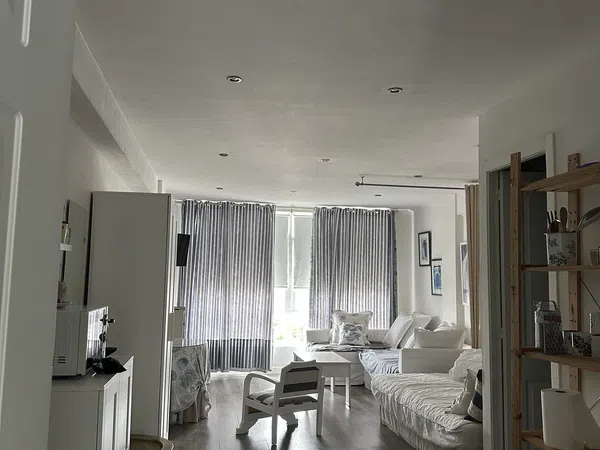 Estudio en Avenida Atios, 26 - Foto 21
