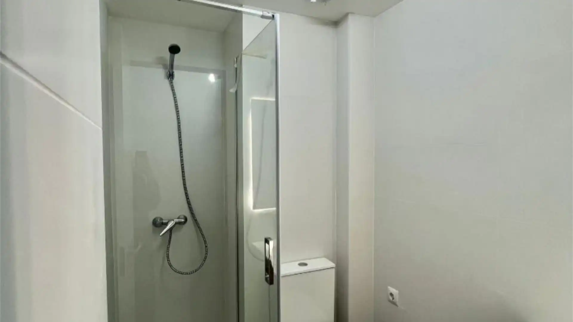 Piso en  Calle de Teodoro Iriarte Reinoso 1 - Foto 15