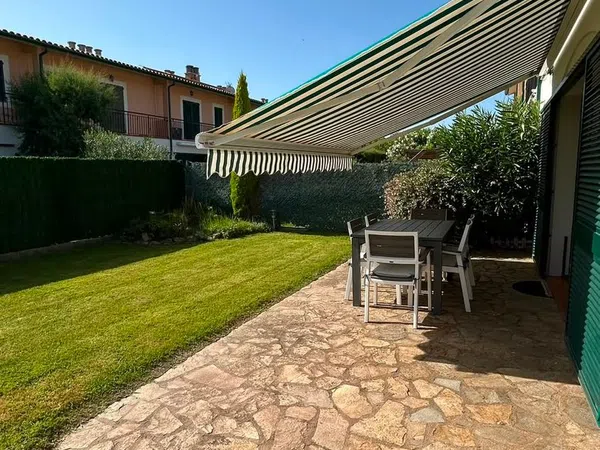 Chalet adosado en Calle Pinsà, 51, El Mas Pinell, El Mas Pinell - Foto 7