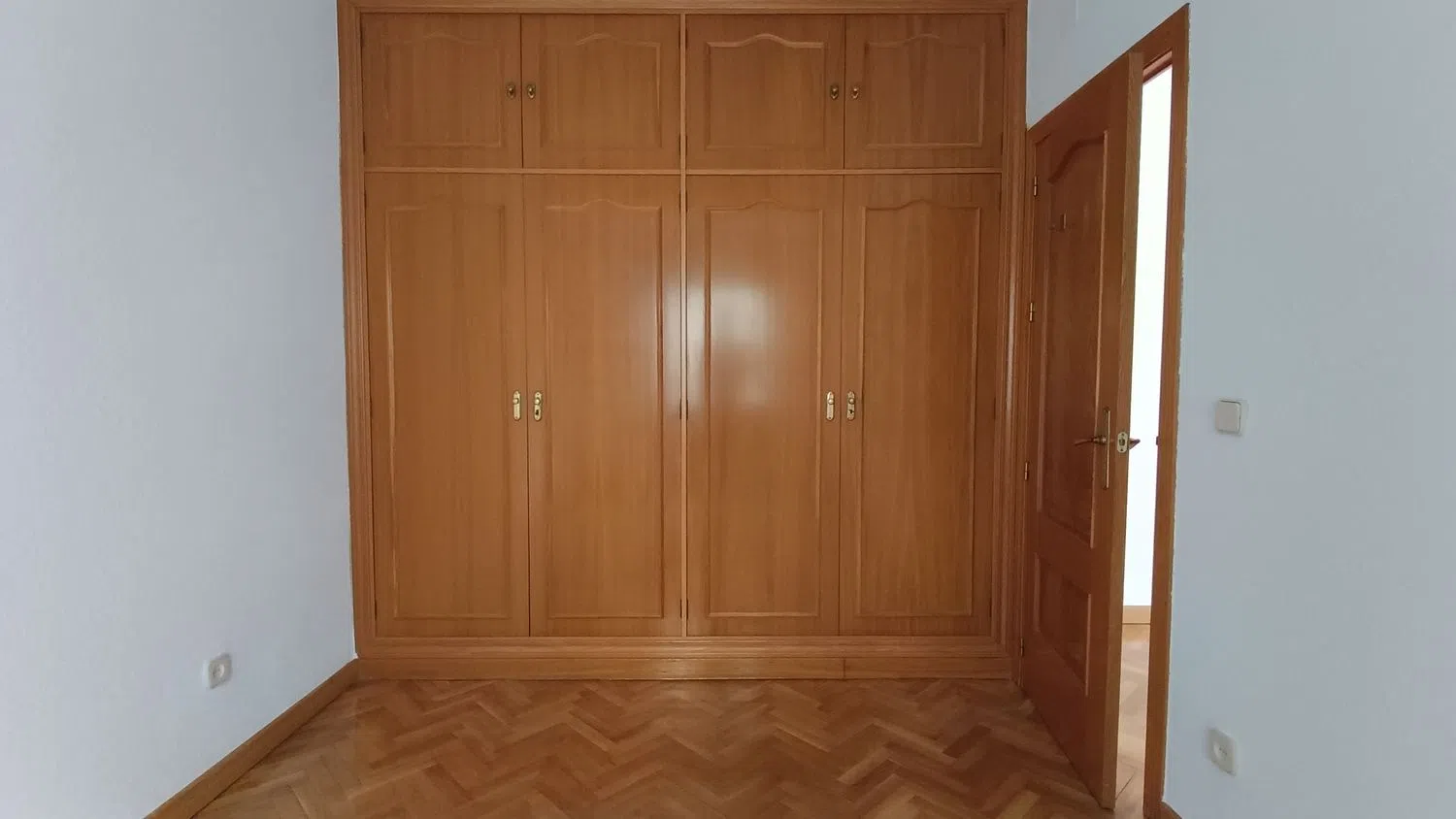 Piso en calle de Sancho Dávila, 37 - Foto 10