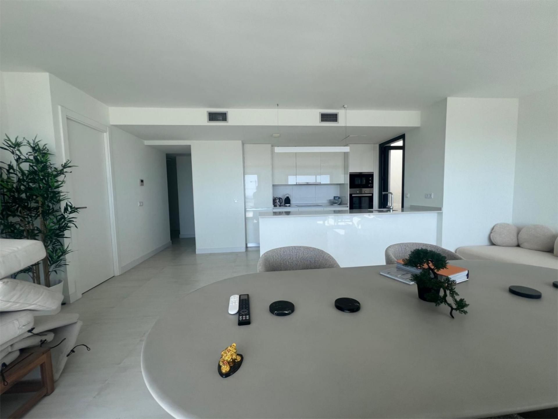 Piso en  Calle del Agua 194 - Foto 11