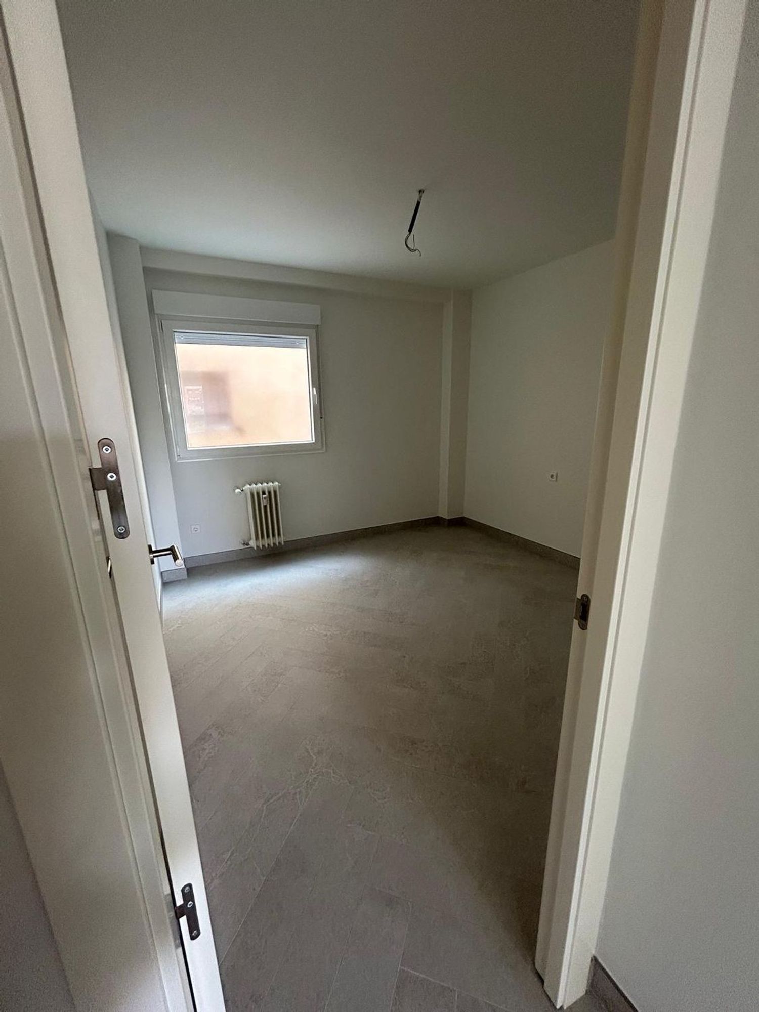 Piso en calle de Luis de Salazar, 9 - Foto 10