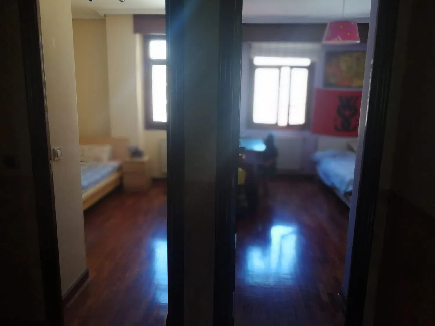 Piso en calle Monseñor Estenaga, 8 - Foto 4