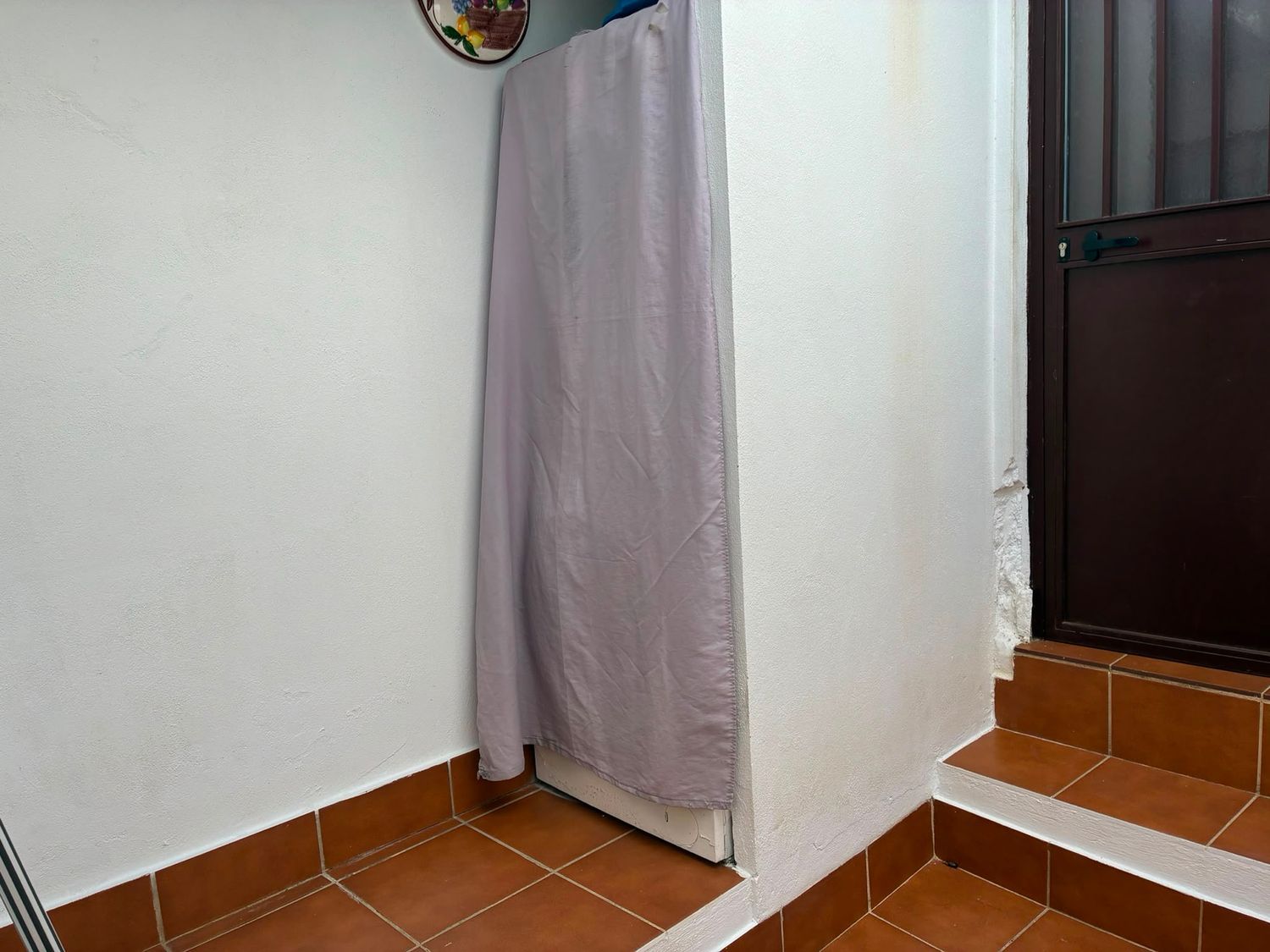 Casa de pueblo en Calle Gavia, 125, Cartaya pueblo, Cartaya pueblo - Foto 10