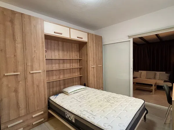 Estudio en San Bartolomé - Foto 5
