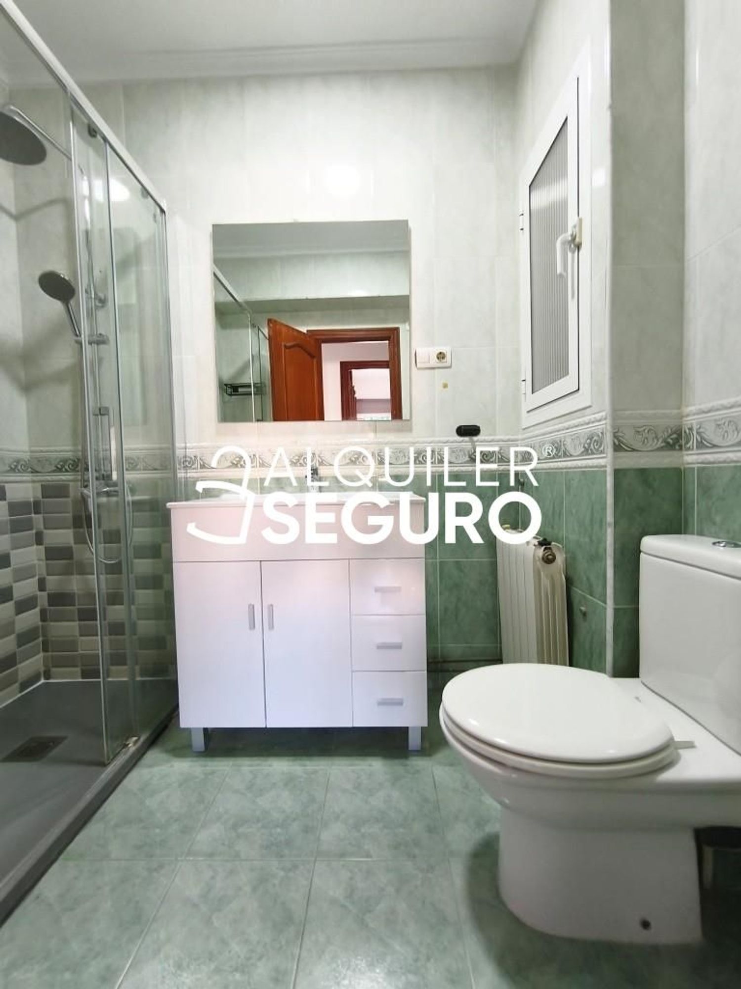 Piso en Calle Antonio Noguera, Nou Alacant - Foto 8