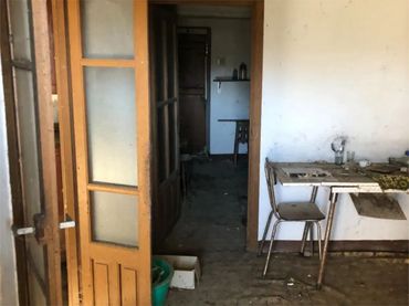 Piso en  Celanova 22 - Foto 19