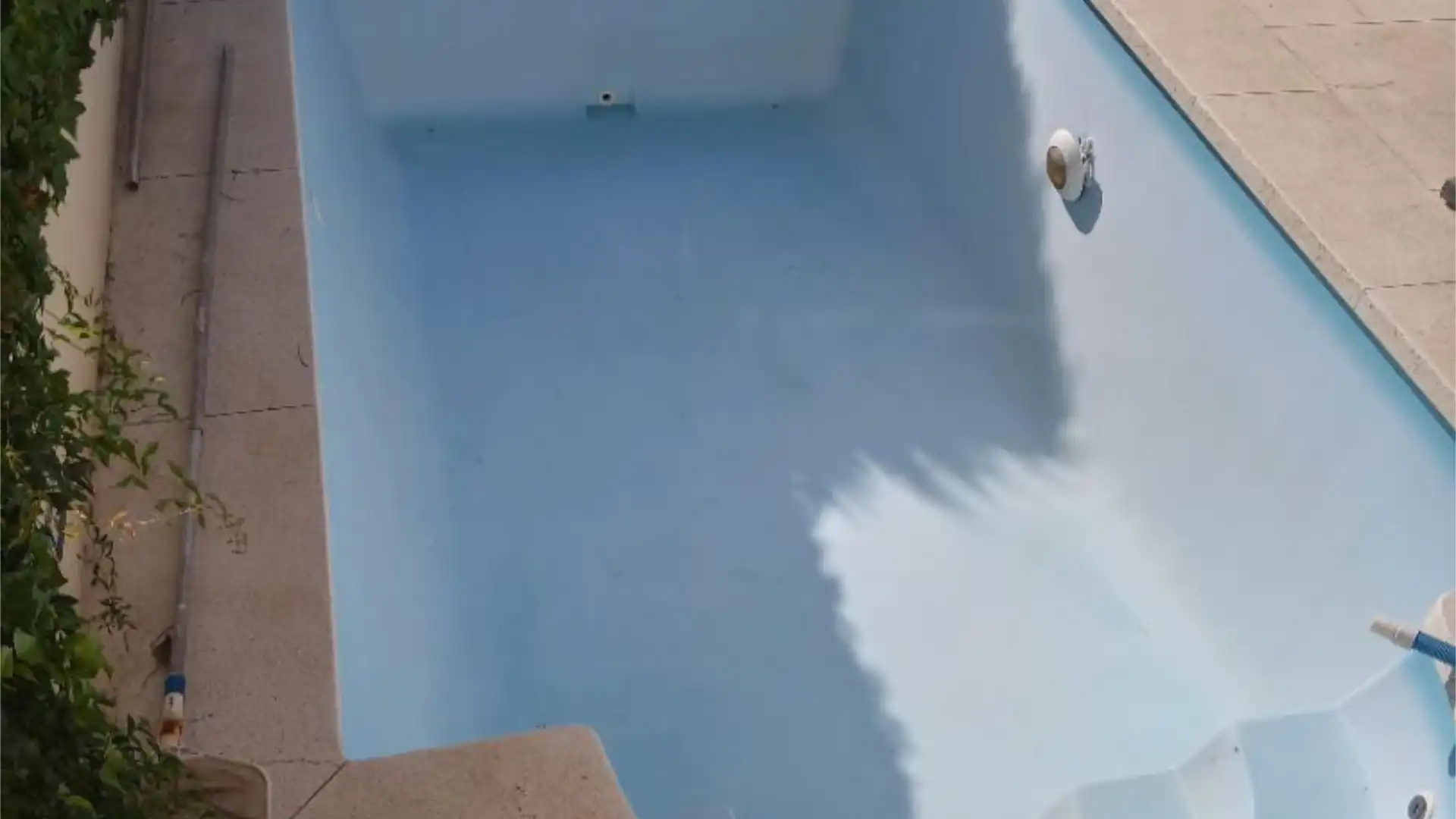 Chalet en  Calle Don Juan Manuel 32 - Foto 2