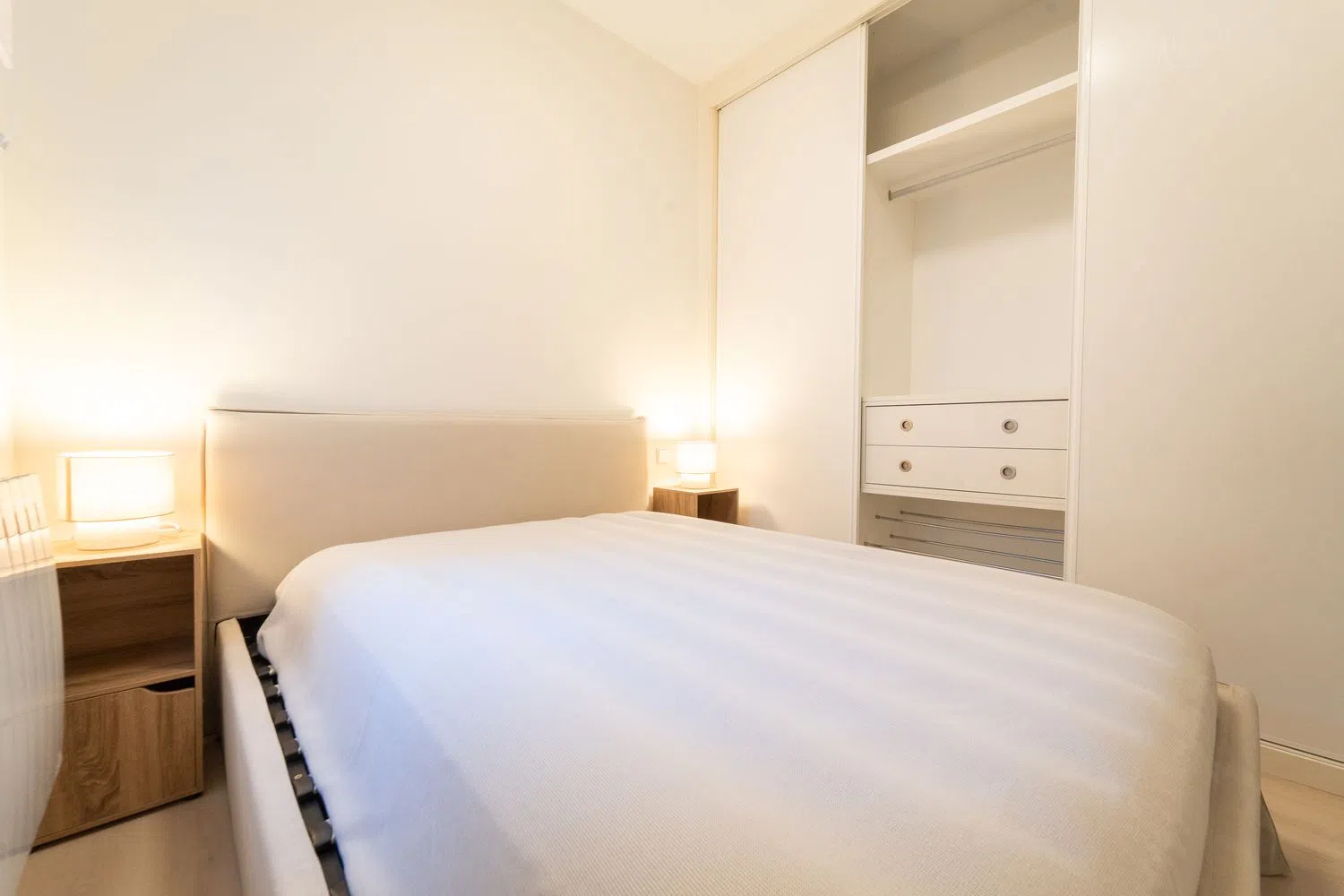 Piso en calle de Hernani, 45 - Foto 23