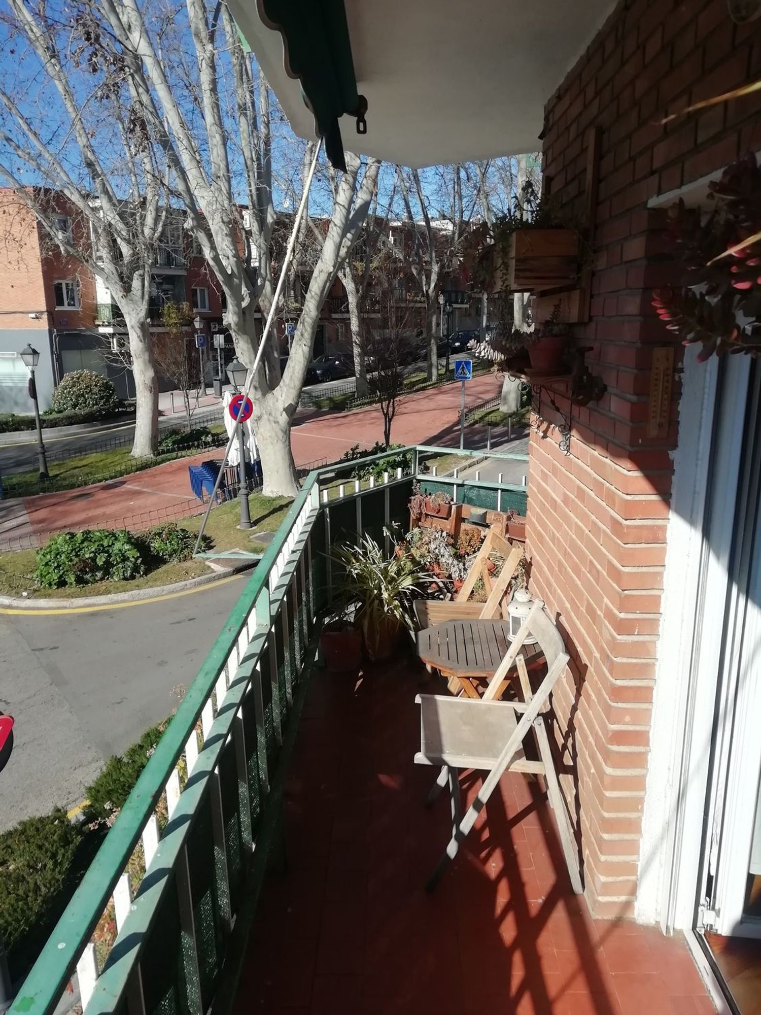 Piso en Barrio Aravaca - Foto 9
