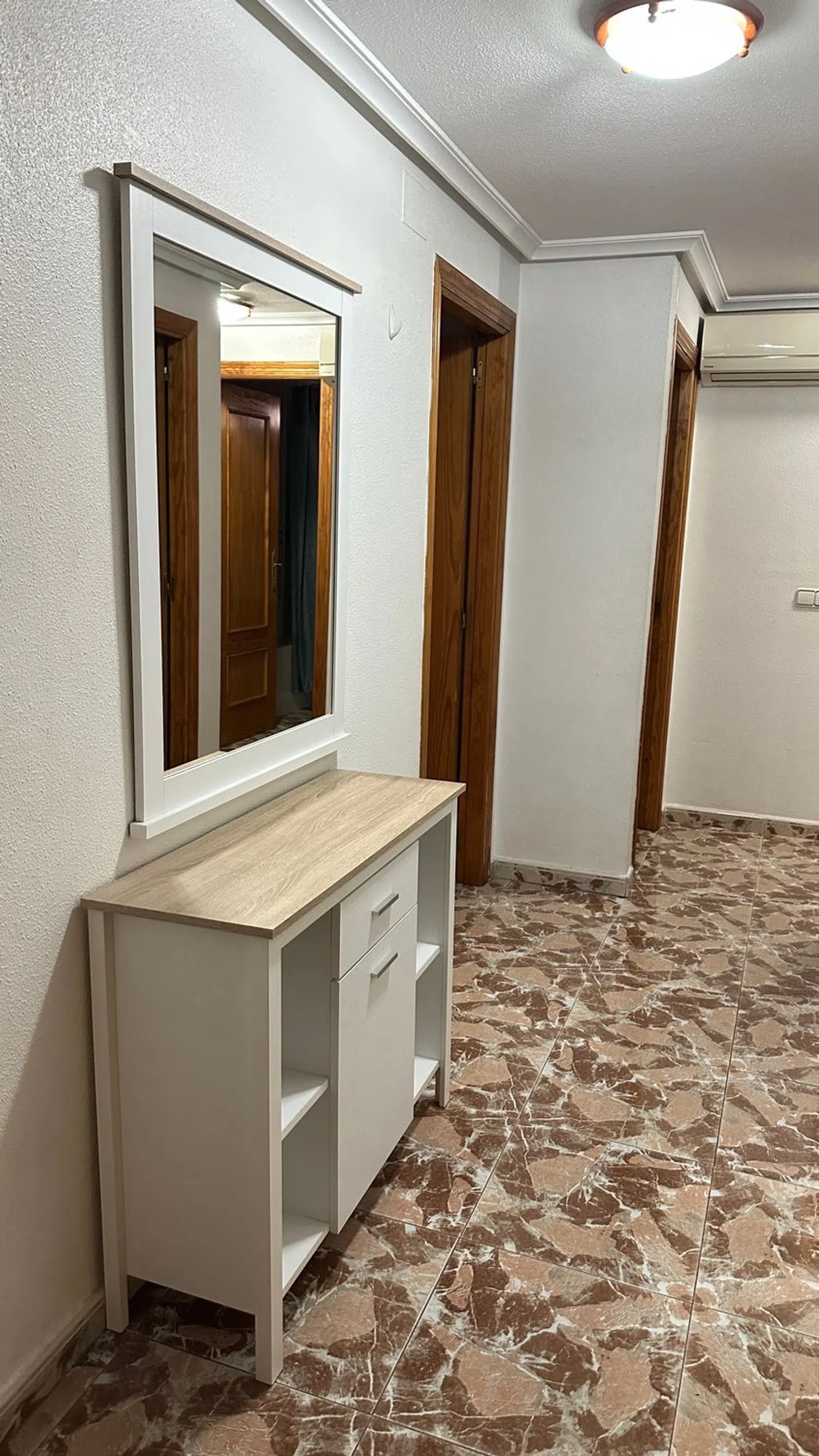 Piso en calle Paloma, 1 - Foto 3