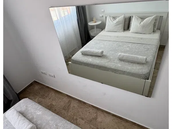 Piso en Calle Concha Lagos, 3, Finca el Pato - Torre del Río - Foto 31