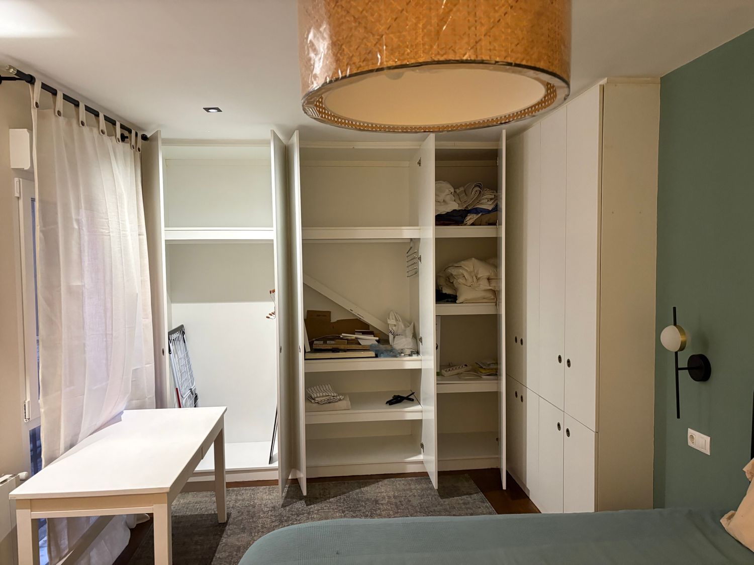 Piso en calle Arrabal, 11 - Foto 37