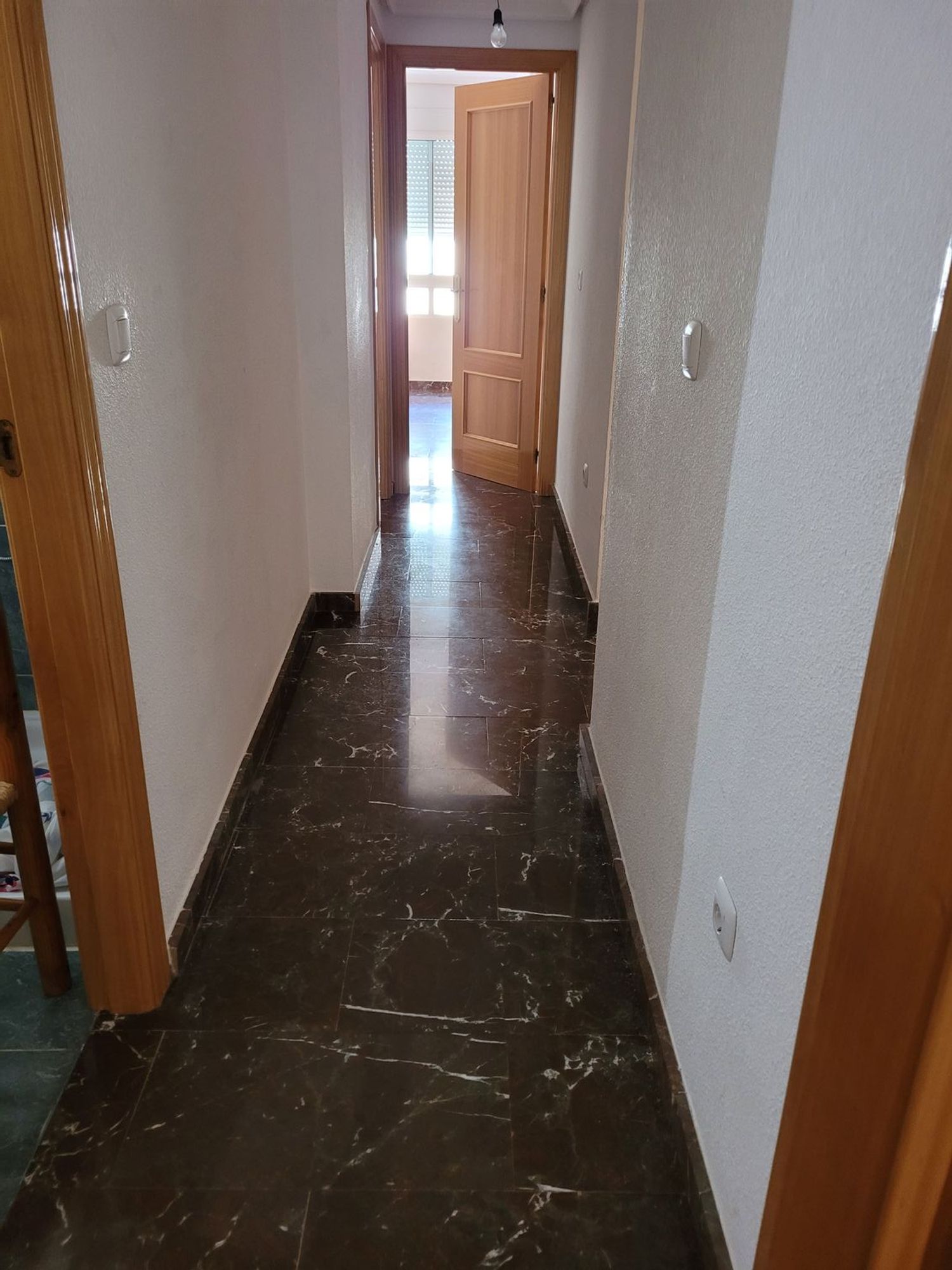 Piso en Dr. Vander Hosftadt, 2, Centro, Centro - Foto 17
