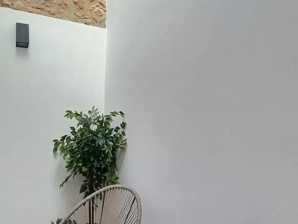 Chalet adosado en Calle Rosell, 10, Casco Histórico - Foto 2