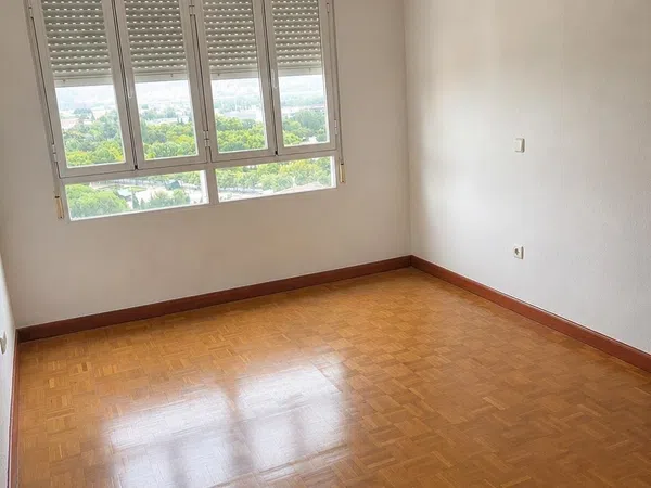 Piso en Calle del Prado, 11, Centro - Corte Inglés, Centro - Corte Inglés - Foto 10