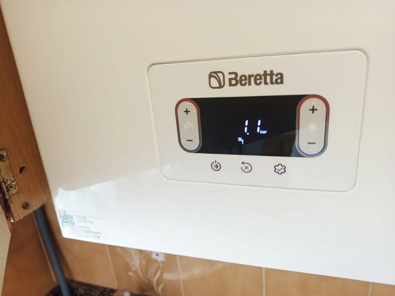 Piso en calle Fernando de los Ríos, 48 - Foto 28