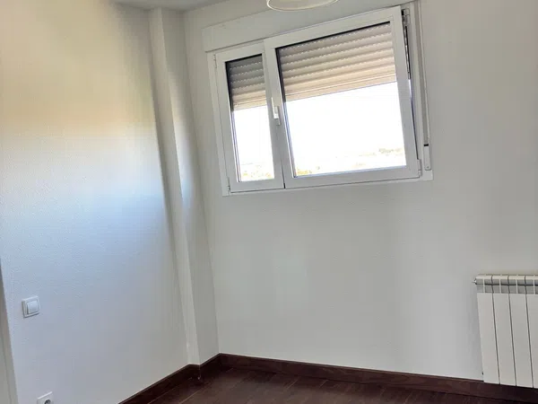 Piso en El Puerto, El Puerto - Foto 13