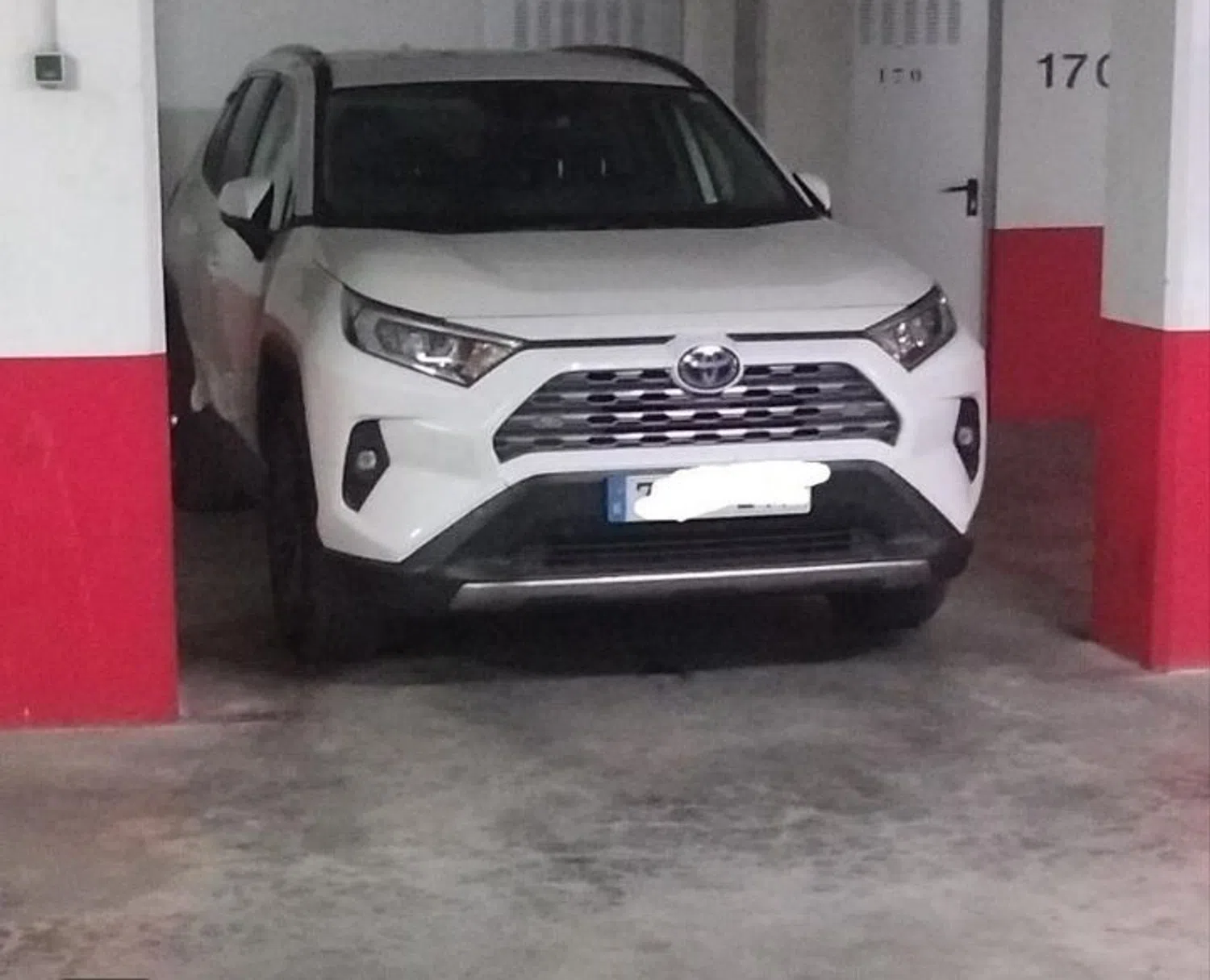 Piso en pasaje de la Ciencia, 1 - Foto 25