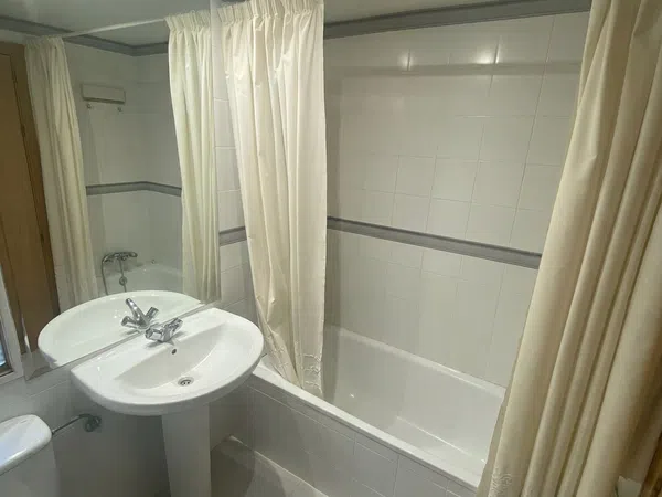 Chalet pareado en Rivas Urbanizaciones - Foto 11