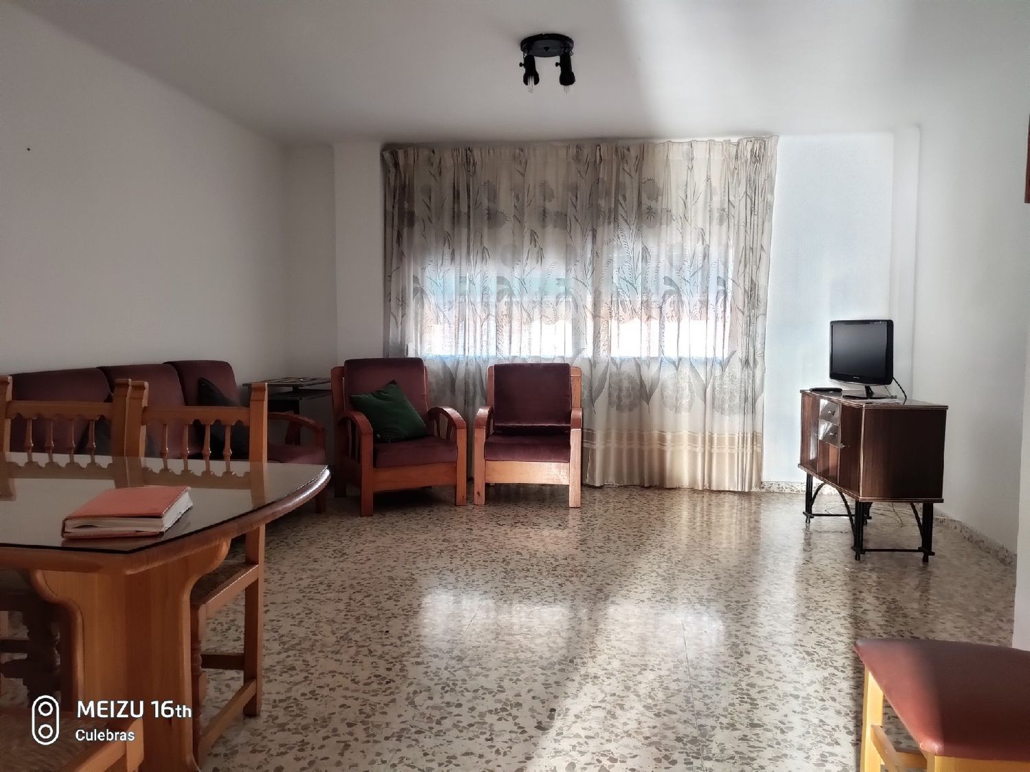 Piso en Calle pedro espinosa, Camino de Antequera - Foto 6