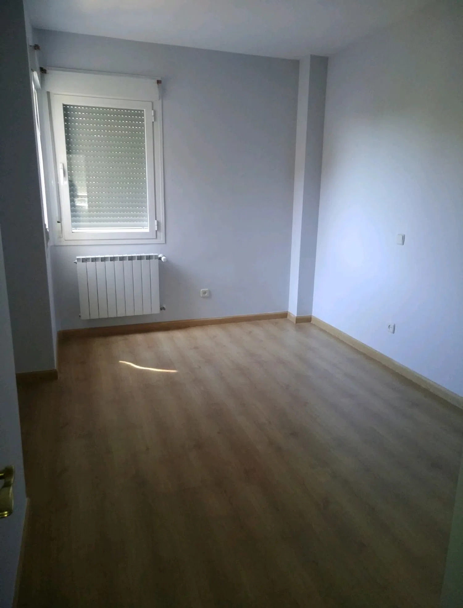 Chalet adosado en calle de Tres Cantos, 38 - Foto 9