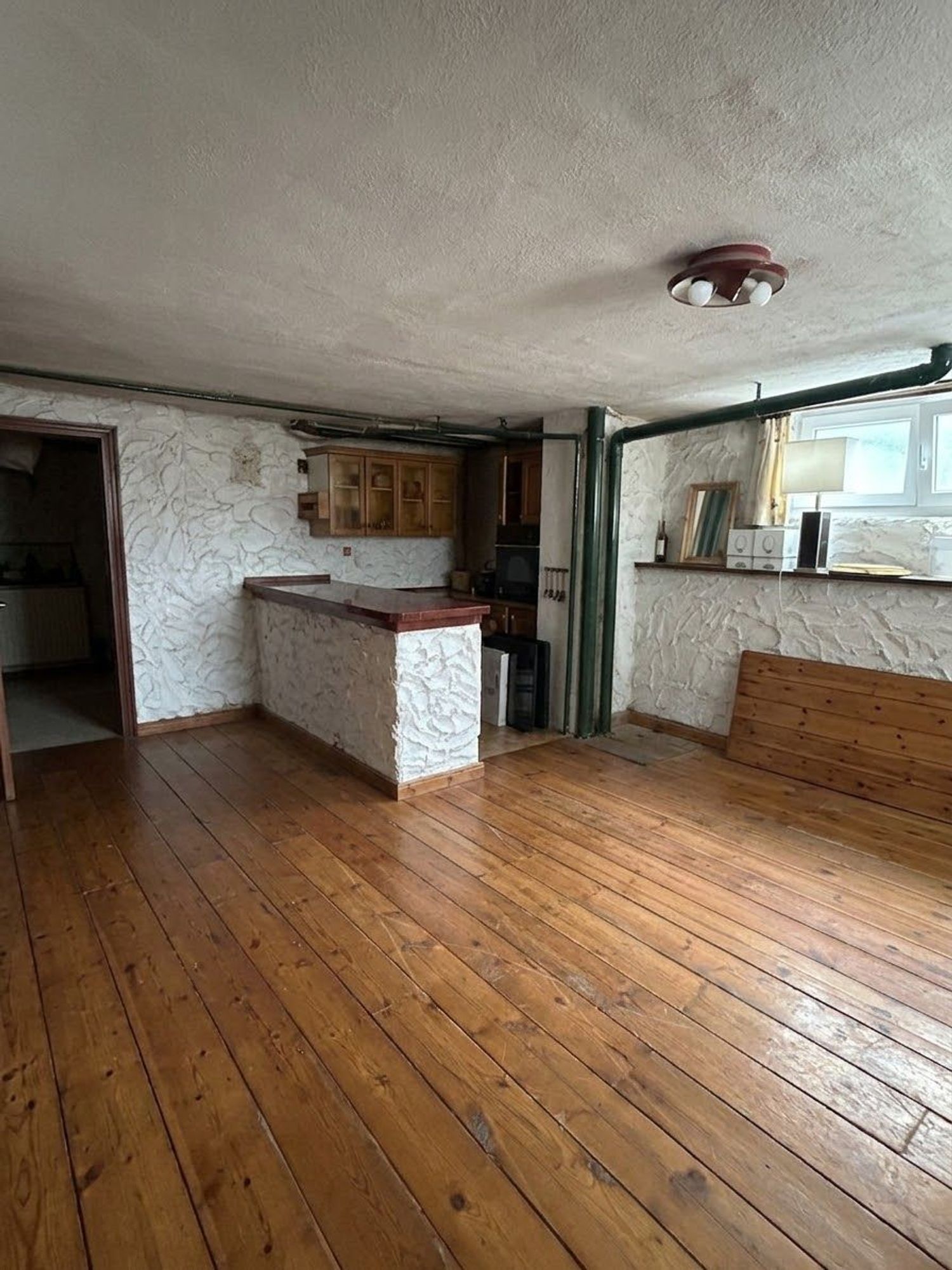 Chalet adosado en Calle Intxorta, 36, Sta. María de Getxo, Sta. María de Getxo - Foto 19