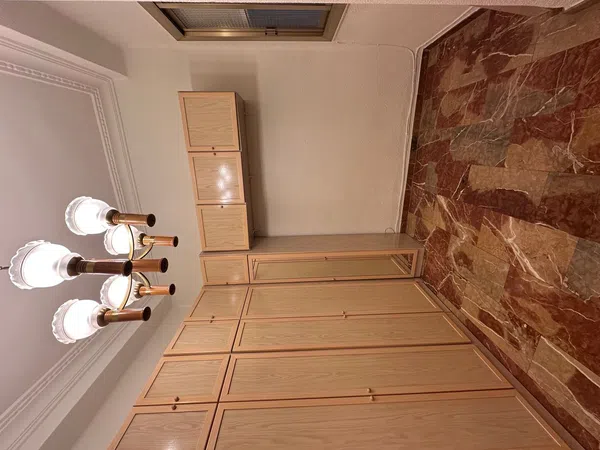 Piso en calle de Conca, 21 - Foto 13