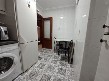 Piso en  Calle Juan Díaz de Solís 1 - Foto 7