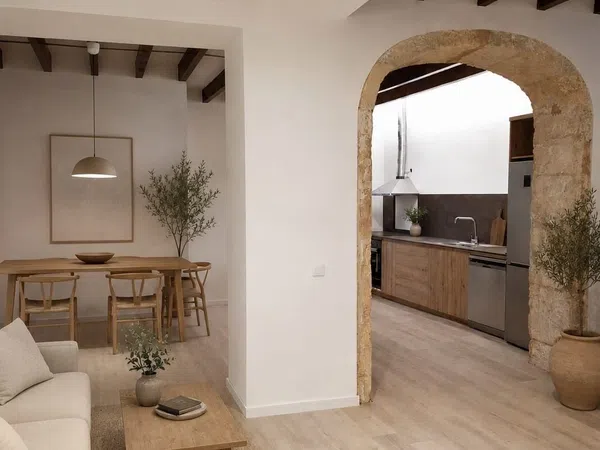 Casa de pueblo en Calle de la Marina, 13, Llucmajor Interior, Llucmajor Interior - Foto 8