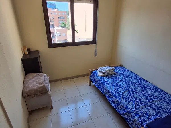 Dúplex en Calle d'Antoni Gaudí, 53, Son Dameto - Foto 8