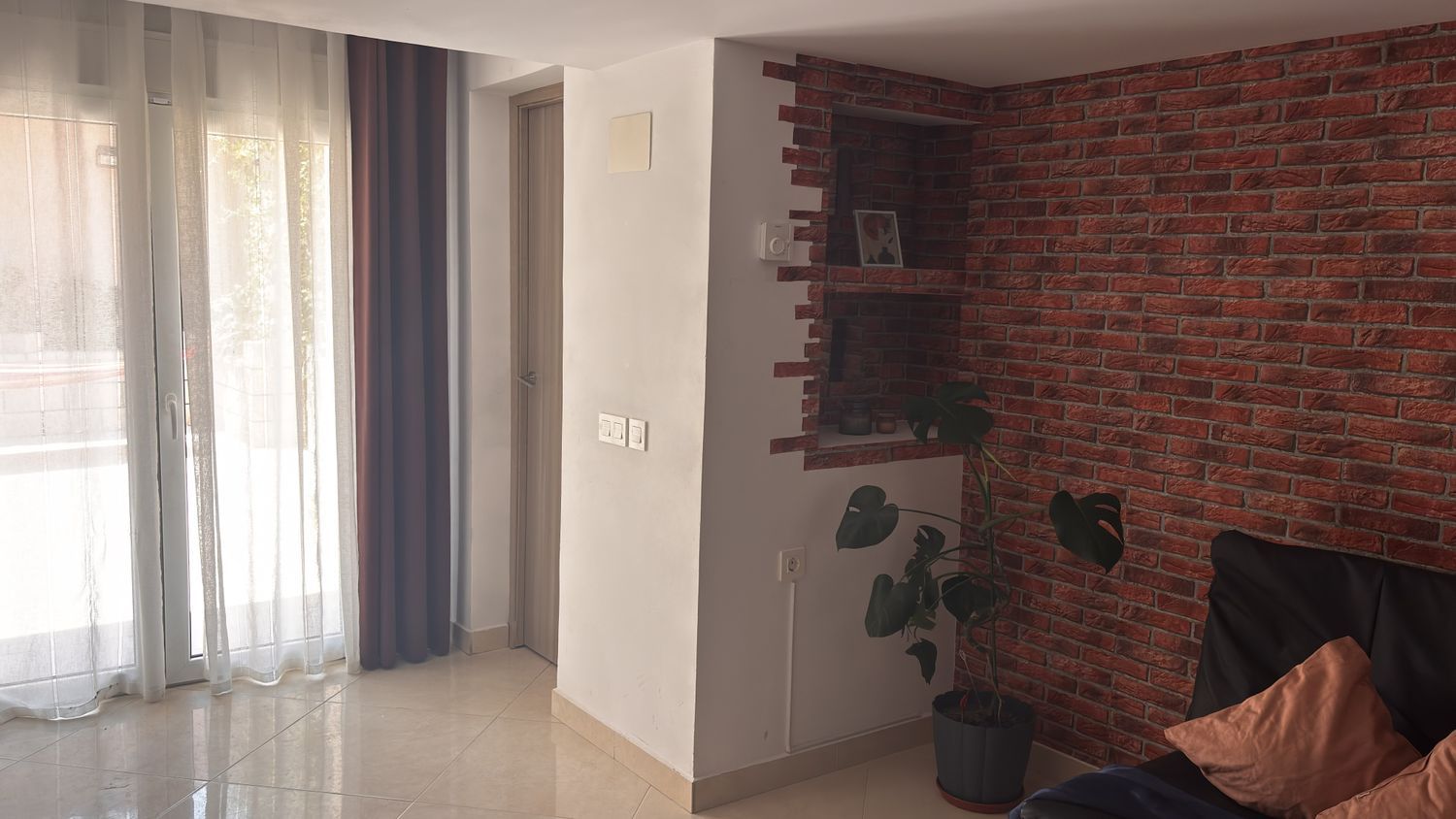 Casa o chalet independiente en Calle Joaquín Costa, 18 - Foto 6