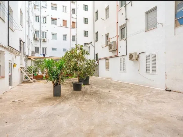 Piso en calle Portal de Belén, 4 - Foto 12