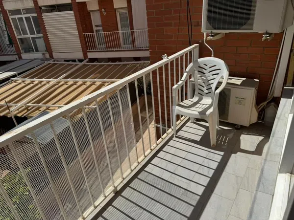 Piso en Calle de Josep Monserrat i Cuadrada, 38 - Foto 34