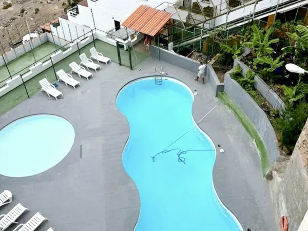Piso en Calle Pardela, 11, Tauro-Playa del Cura, Tauro-Playa del Cura - Foto 10