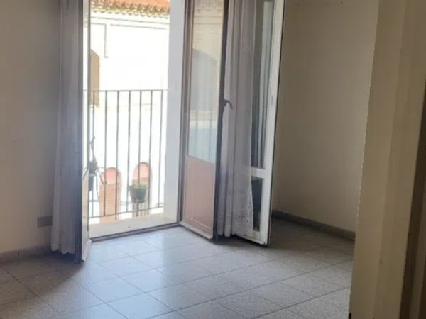 Piso en Calle San Pablo, 23, Casco Histórico - Ollerías - Marrubial - Foto 11